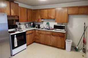 6671 Quay Ct, Arvada, CO 80003 - Photo 15