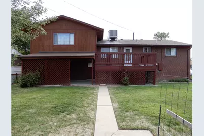 6671 Quay Court, Arvada, CO 80003 - Photo 5