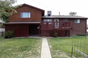 6671 Quay Ct, Arvada, CO 80003 - Photo 5