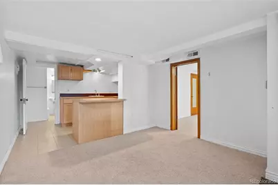 4840 W 30th Avenue, Denver, CO 80212 - Photo 21