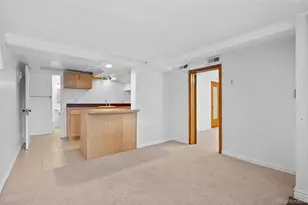 4840 W 30th Ave, Denver, CO 80212 - Photo 21