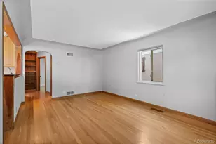 4840 W 30th Ave, Denver, CO 80212 - Photo 5