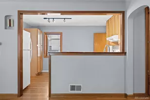 4840 W 30th Ave, Denver, CO 80212 - Photo 7