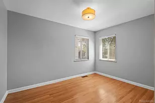 4840 W 30th Ave, Denver, CO 80212 - Photo 15