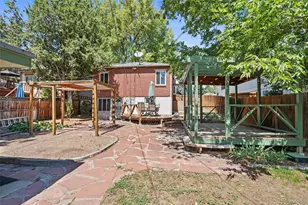 4840 W 30th Ave, Denver, CO 80212 - Photo 31