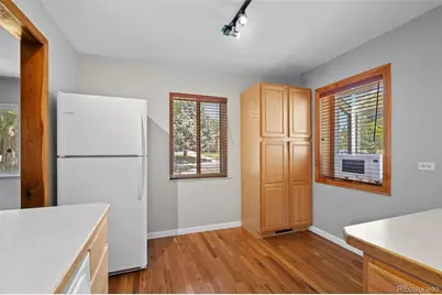 4840 W 30th Avenue, Denver, CO 80212 - Photo 11