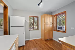 4840 W 30th Ave, Denver, CO 80212 - Photo 11