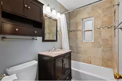4840 W 30th Avenue, Denver, CO 80212 - Photo 13