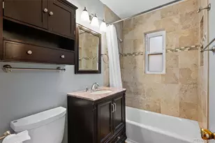 4840 W 30th Ave, Denver, CO 80212 - Photo 13