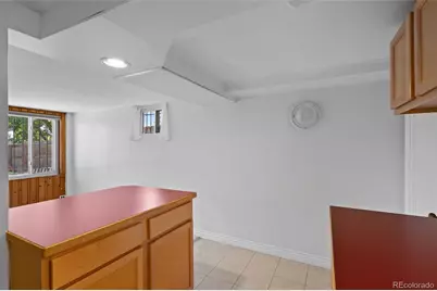 4840 W 30th Avenue, Denver, CO 80212 - Photo 25