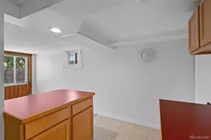4840 W 30th Ave, Denver, CO 80212 - Photo 25