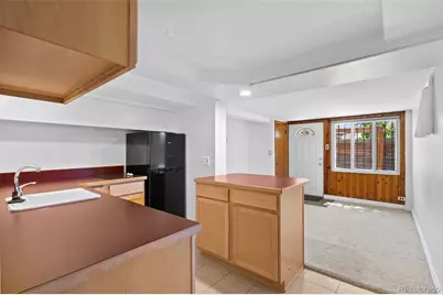 4840 W 30th Avenue, Denver, CO 80212 - Photo 23
