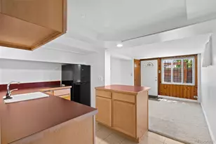 4840 W 30th Ave, Denver, CO 80212 - Photo 23