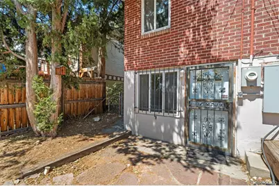 4840 W 30th Avenue, Denver, CO 80212 - Photo 19