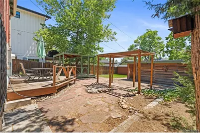 4840 W 30th Avenue, Denver, CO 80212 - Photo 33