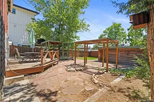 4840 W 30th Ave, Denver, CO 80212 - Photo 33