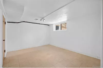4840 W 30th Avenue, Denver, CO 80212 - Photo 17