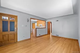 4840 W 30th Ave, Denver, CO 80212 - Photo 3