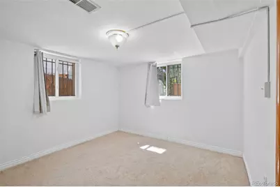 4840 W 30th Avenue, Denver, CO 80212 - Photo 29