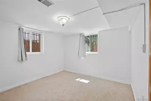 4840 W 30th Ave, Denver, CO 80212 - Photo 29