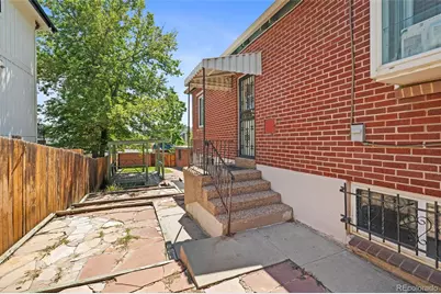 4840 W 30th Avenue, Denver, CO 80212 - Photo 35
