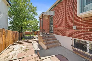 4840 W 30th Ave, Denver, CO 80212 - Photo 35