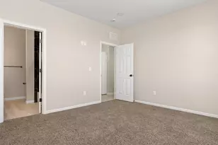 981 E Waverly Dr, Pueblo, CO 81007 - Photo 15