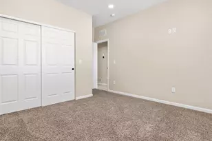 981 E Waverly Dr, Pueblo, CO 81007 - Photo 17