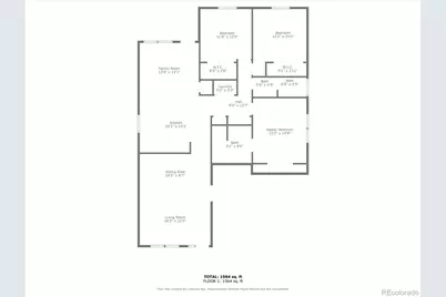 981 E Waverly Drive, Pueblo, CO 81007 - Photo 23