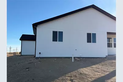 981 E Waverly Drive, Pueblo, CO 81007 - Photo 25