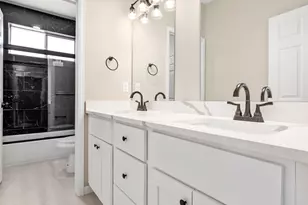 981 E Waverly Dr, Pueblo, CO 81007 - Photo 19