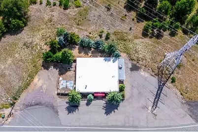 946 Lookout Mountain Route, Golden, CO 80401 - Photo 31
