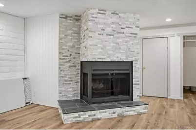 946 Lookout Mountain Route, Golden, CO 80401 - Photo 7