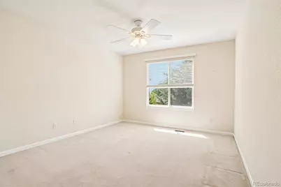 15732 W 72nd Circle, Arvada, CO 80007 - Photo 33
