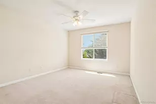 15732 W 72nd Cir, Arvada, CO 80007 - Photo 33