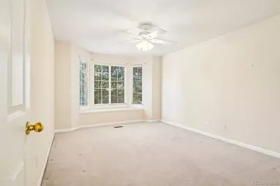 15732 W 72nd Circle, Arvada, CO 80007 - Photo 29