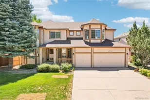 15732 W 72nd Cir, Arvada, CO 80007 - Photo 1