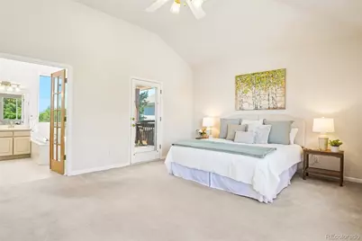 15732 W 72nd Circle, Arvada, CO 80007 - Photo 21