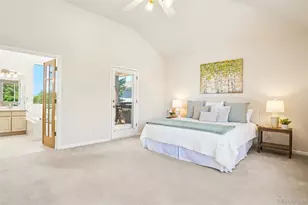 15732 W 72nd Cir, Arvada, CO 80007 - Photo 21