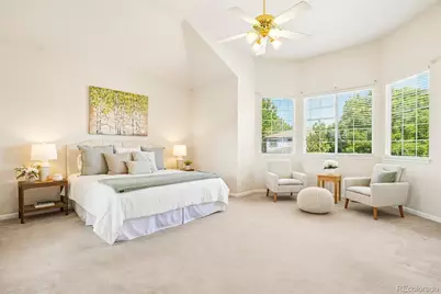 15732 W 72nd Circle, Arvada, CO 80007 - Photo 19