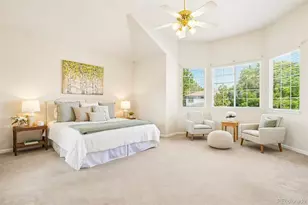 15732 W 72nd Cir, Arvada, CO 80007 - Photo 19