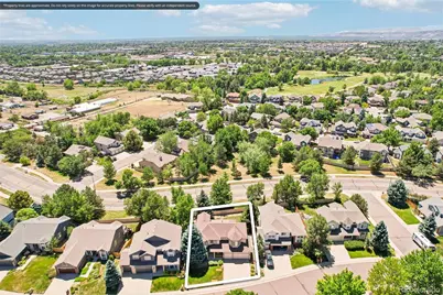 15732 W 72nd Circle, Arvada, CO 80007 - Photo 43