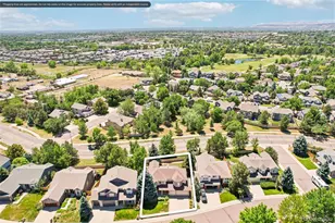 15732 W 72nd Cir, Arvada, CO 80007 - Photo 43