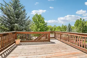 15732 W 72nd Cir, Arvada, CO 80007 - Photo 35