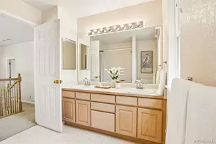 15732 W 72nd Cir, Arvada, CO 80007 - Photo 31