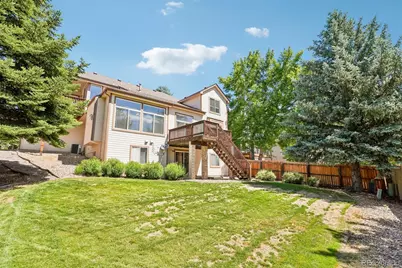 15732 W 72nd Circle, Arvada, CO 80007 - Photo 37
