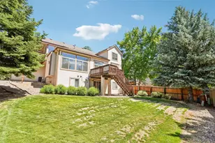 15732 W 72nd Cir, Arvada, CO 80007 - Photo 37