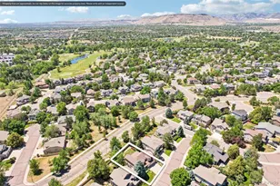 15732 W 72nd Cir, Arvada, CO 80007 - Photo 45