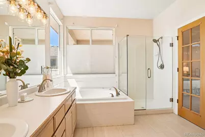 15732 W 72nd Circle, Arvada, CO 80007 - Photo 25