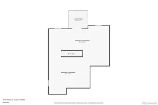 15732 W 72nd Cir, Arvada, CO 80007 - Photo 49